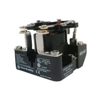 Allen-Bradley 700HG47A2 Power Relay Panel Mounted