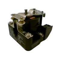 Allen-Bradley 700HG45A2 Power Relay Panel Mounted