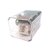Allen-Bradley 700HJ32Z12 Magnetic Latching Relay
