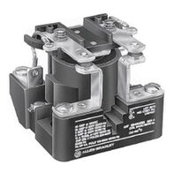 Allen-Bradley 700HG47A156 Power Relay Panel Mounted