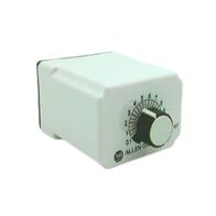 Allen-Bradley 700HT12AA2 Timing Relay
