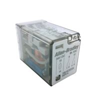 Allen-Bradley 700HC22Z24 Miniature General Purpose Relay
