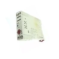 Allen-Bradley 700FS251JU23 Programmable Timing Relay