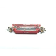 Allen-Bradley 700CR8 Normally Closed Contact Cartridge