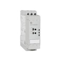Allen-Bradley 700FSM6UU23 High Performance Timing Relay