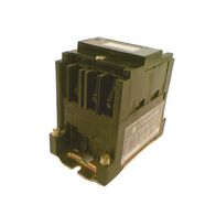 Allen-Bradley 700DCR000Z24 Industrial Sealed Switch Relay 24 VDC