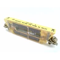 Allen-Bradley 700CR6 Electrically Held Contact Cartridge