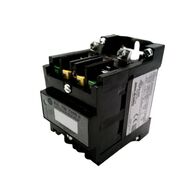Allen-Bradley 700DCR220Z24 Industrial Sealed Switch Relay 24 VDC