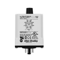 Allen-Bradley 700HT22AU12 Timing Relay