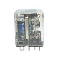 Allen-Bradley 700HF32Z1 General Purpose Relay