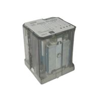 Allen-Bradley 700HB33Z124 General Purpose Relay