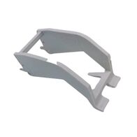 Allen-Bradley 700HN229 Socket Retainer and Ejection Lever