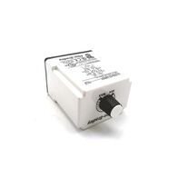 Allen-Bradley 700HT12BA2 Timing Relay