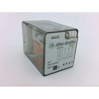 Allen-Bradley 700HAX3A2 General Purpose Relay
