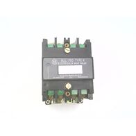 Allen-Bradley 700DCR400Z24 Heavy-Duty Industrial Sealed Switch Relay