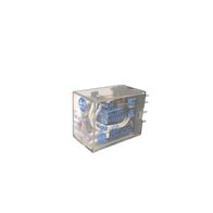 Allen-Bradley 700HC24A14 Miniature General Purpose Relay