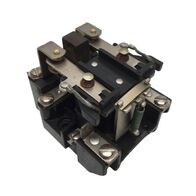 Allen-Bradley 700HG42A16 Power Relay Panel Mounted