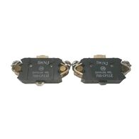 Allen-Bradley 700CP11Z Contact Cartridge