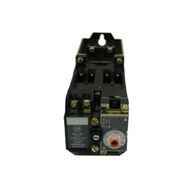 Allen-Bradley 700DCP000Z2 DC Industrial Relay