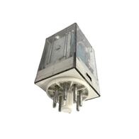 Allen-Bradley 700HB32Z06 General Purpose Relay