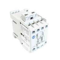 Allen-Bradley 700CFM400EJ Industrial Control Relay