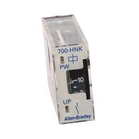 Allen-Bradley 700HNK42AZ24 Miniature Timing Relay 24V DC