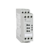 Allen-Bradley 700FSM7UU23EX High Performance Timing Relay
