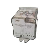 Allen-Bradley 700HD33Z12 General Purpose Relay