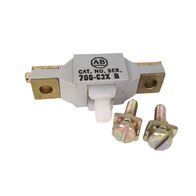 Allen-Bradley 700C2X Reversible Gold Plated Contact Cartridge