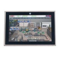 Allen-Bradley ASME 6300M Industrial 12.1 Inch Monitor