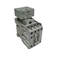 Allen-Bradley 700CF220ED Industrial Control Relay