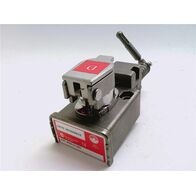 Allen-Bradley 440TMSALE100D Trapped Key Interlock Switch