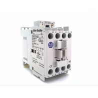 Allen-Bradley 700CF040T Industrial Control Relay