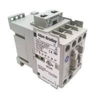 Allen-Bradley 700CF220KJ Industrial Control Relay