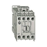 Allen-Bradley 700CF310P Industrial Control Relay