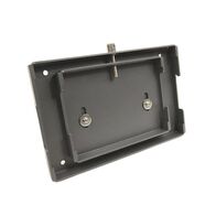 Allen-Bradley 6189VMPSDIN DIN Rail Mounting Accessory