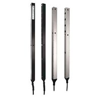 Allen-Bradley 45DLA1LEB6TF4 Photoelectric Sensor Light Array