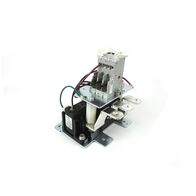 Allen-Bradley 592EEHE Solid State Overload Relay
