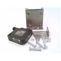 Allen-Bradley 45CLR5JPC1D8 Diffuse Photoelectric Sensor