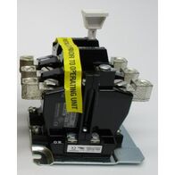 Allen-Bradley 592COV169 Overload Relay 62A 3 Poles