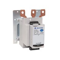 Allen-Bradley 592ESMIG100AS3 Current Sensing Module