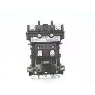 Allen-Bradley 500LBOD92 Lighting Contactor NEMA Size 1