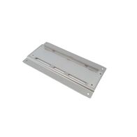 Allen-Bradley 6200VBXLGCY Box PC/Thin Client Legacy Mounting Bracket
