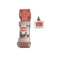 Allen-Bradley 440TMSSSE22AA Safety Locking Switch