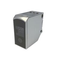Allen-Bradley 46CLRD5LAC2D5 True Color Sensor
