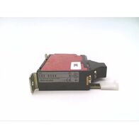 Allen-Bradley 592BOV4 Motor Overload Relay 40 Amp Size 00