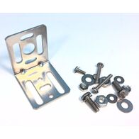 Allen-Bradley Series 7000 Photoelectric Accessory Mounting Bracket