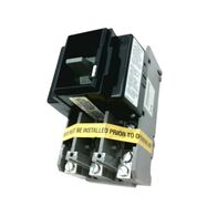 Allen-Bradley 609TAOW Manual Starting Switch Toggle Lever Operator