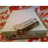 Allen-Bradley 45FVL2LGEP4 Photoswitch Photoelectric Sensor