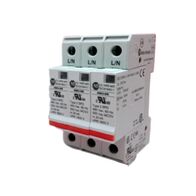 Allen-Bradley 4983DS480403 Standard Duty Surge Suppressor